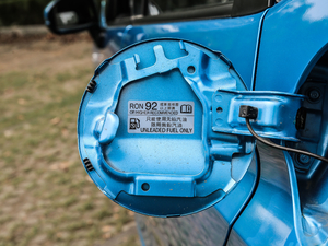 20181.5L CVT+ (x)(ji)^