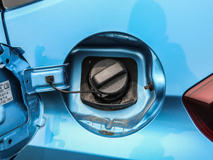 20181.5L CVT+ (x)(ji)^