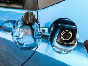 20181.5L CVT+ (x)(ji)^