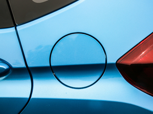 20181.5L CVT+ (x)(ji)^