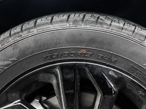 20181.5L CVT+ ݆̥ߴ