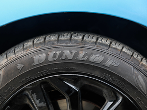 20181.5L CVT+ ݆̥Ʒ