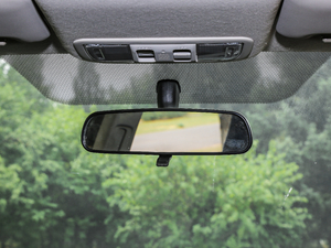 20181.5L CVT+ ܇ȺҕR