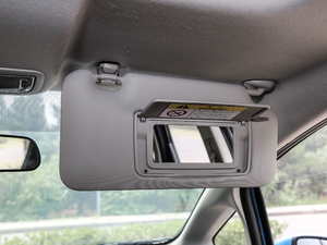 20181.5L CVT+ ꖰ壨