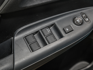 20181.5L CVT+ {܇ƅ^	