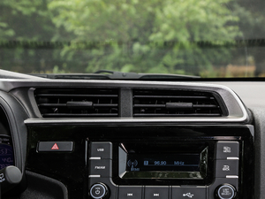 20181.5L CVT+ {(dio)L(fng)