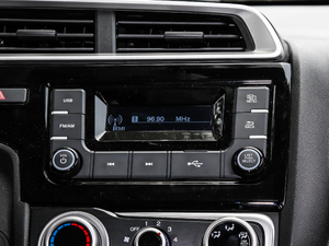 20181.5L CVT+ {(dio)(ji)