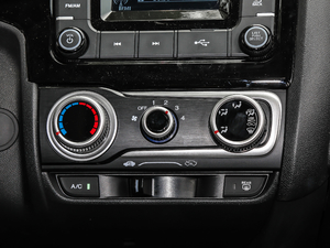 20181.5L CVT+ {(dio){(dio)(ji)