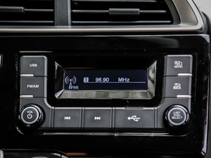 20181.5L CVT+ п؅^(q)