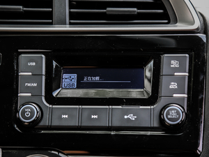 20181.5L CVT+ п؅^(q)