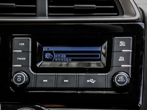 20181.5L CVT+ п؅^(q)