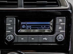 20181.5L CVT+ п؅^(q)