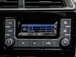 20181.5L CVT+ п؅^(q)