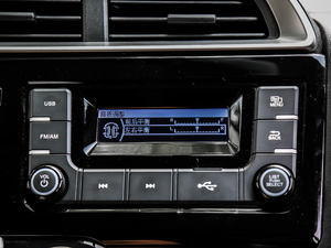 20181.5L CVT+ п؅^(q)