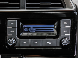 20181.5L CVT+ п؅^(q)