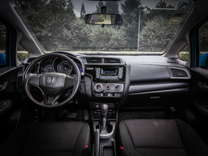 20181.5L CVT+ п؅^(q)