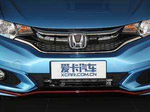 20181.5L CVTܰ оW(wng)