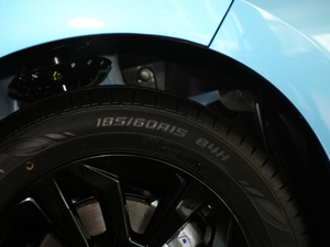 20181.5L CVTܰ ݆̥ߴ