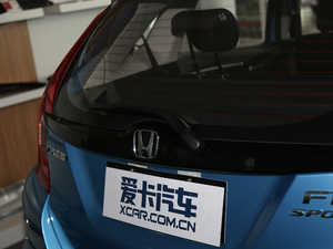 20181.5L CVTܰ (x)(ji)^