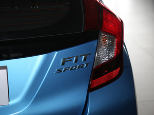 20181.5L CVTܰ (x)(ji)^