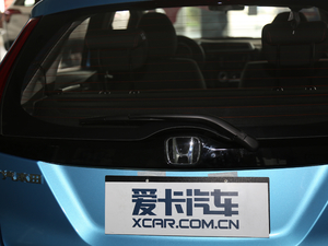 20181.5L CVTܰ (x)(ji)^