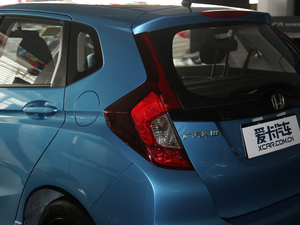 20181.5L CVTܰ (x)(ji)^