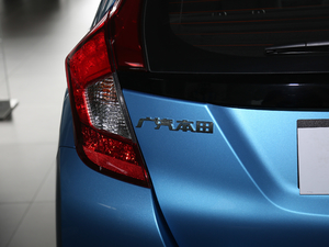 20181.5L CVTܰ (x)(ji)^