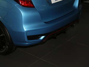 20181.5L CVTܰ (x)(ji)^