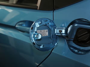 20181.5L CVTܰ (x)(ji)^