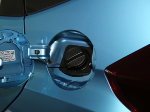 20181.5L CVTܰ (x)(ji)^