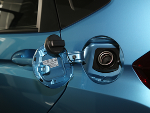 20181.5L CVTܰ (x)(ji)^