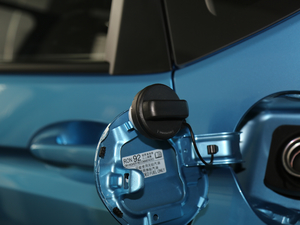 20181.5L CVTܰ (x)(ji)^