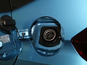 20181.5L CVTܰ (x)(ji)^