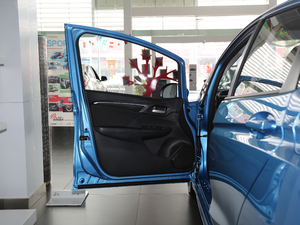 20181.5L CVTܰ {λ܇T