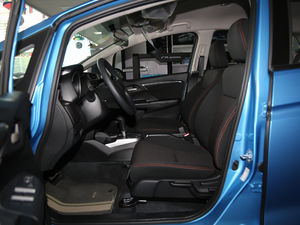 20181.5L CVTܰ ǰſg