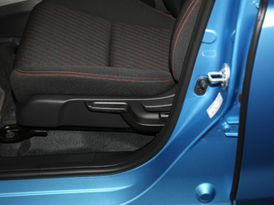 20181.5L CVTܰ {{(dio)(ji)