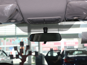 20181.5L CVTܰ ܇(ni)ҕR