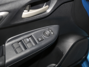 20181.5L CVTܰ п؅^