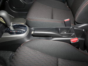 20181.5L CVTܰ v܇Ƅ