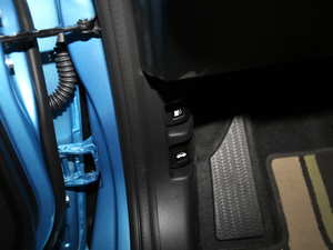 20181.5L CVTܰ п؅^