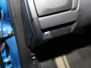 20181.5L CVTܰ п؅^