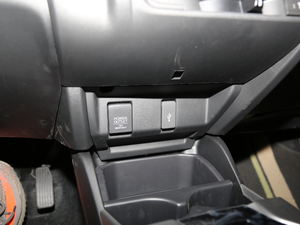 20181.5L CVTܰ п؅^