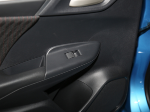 20181.5L CVTܰ п؅^