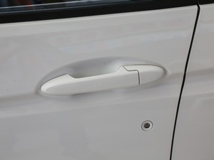 20181.5L CVT+ (x)(ji)^