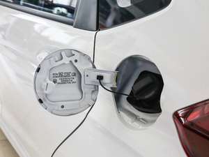 20181.5L CVT+ (x)(ji)^