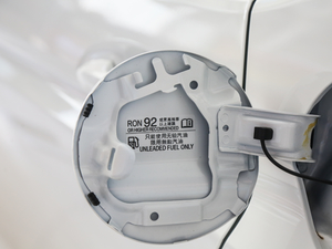 20181.5L CVT+ (x)(ji)^