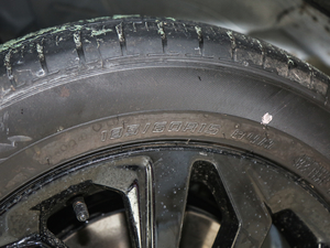 20181.5L CVT+ (x)(ji)^