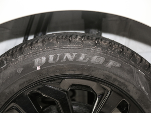 20181.5L CVT+ (x)(ji)^