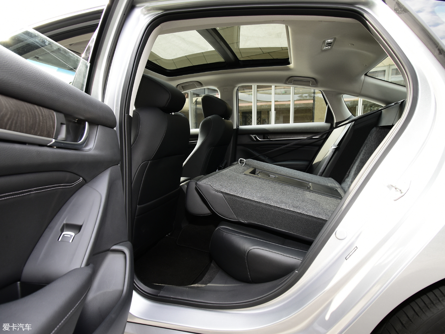 2018w 260TURBO Ş (gu)V