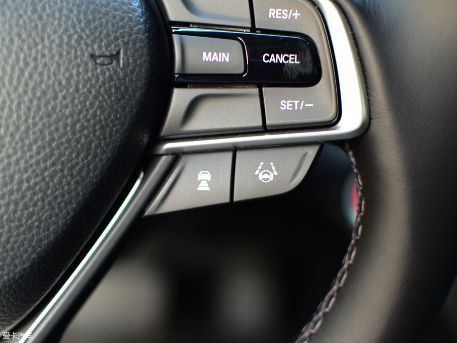 2018w 260TURBO Ş (gu)V